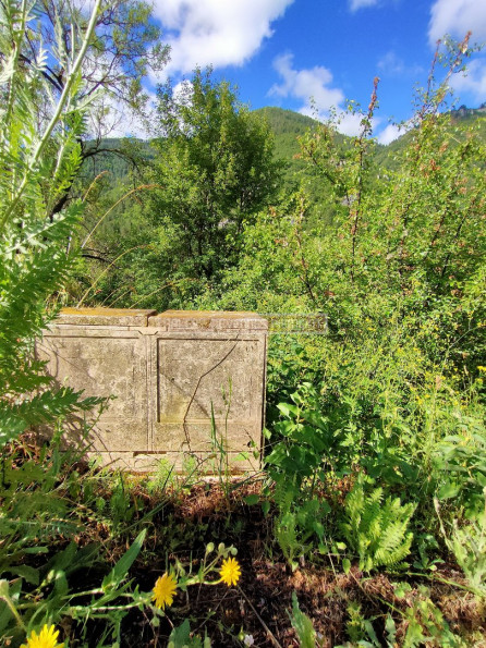 vente Terrain constructible Prades - Photo 5