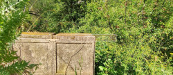 vente Terrain constructible Prades