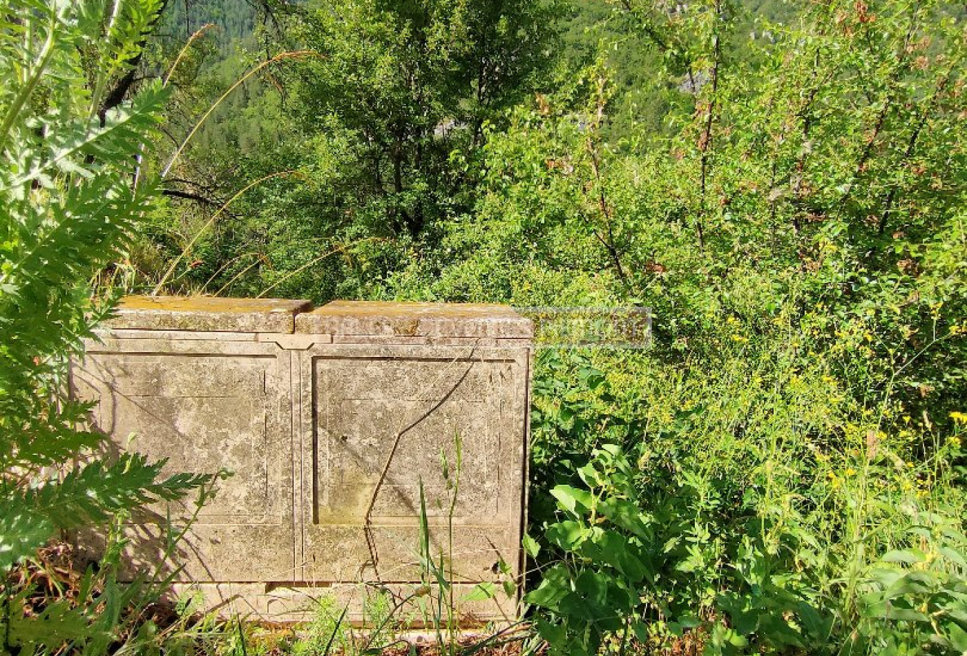 vente Terrain constructible Prades - Photo 5