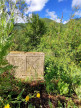 vente Terrain constructible Prades