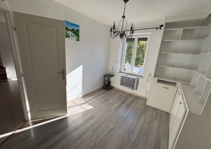 à louer Appartement rénové Cazilhac