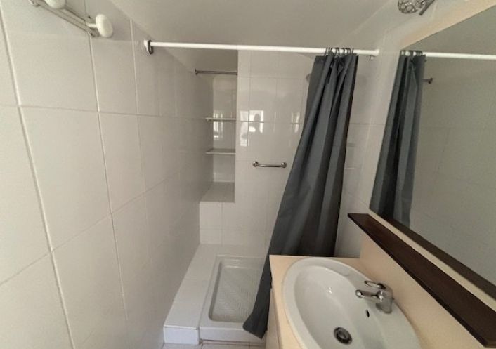 à louer Appartement rénové Cazilhac