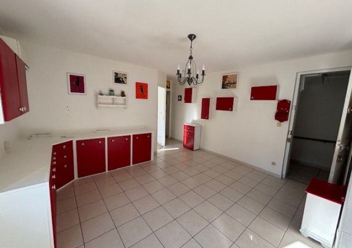 à louer Appartement rénové Cazilhac