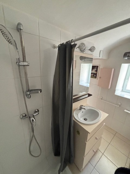 location Appartement rénové Cazilhac - Photo 10