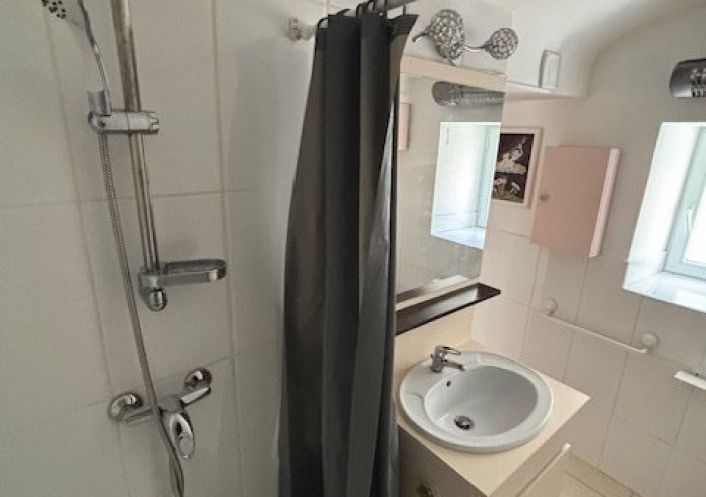 à louer Appartement rénové Cazilhac