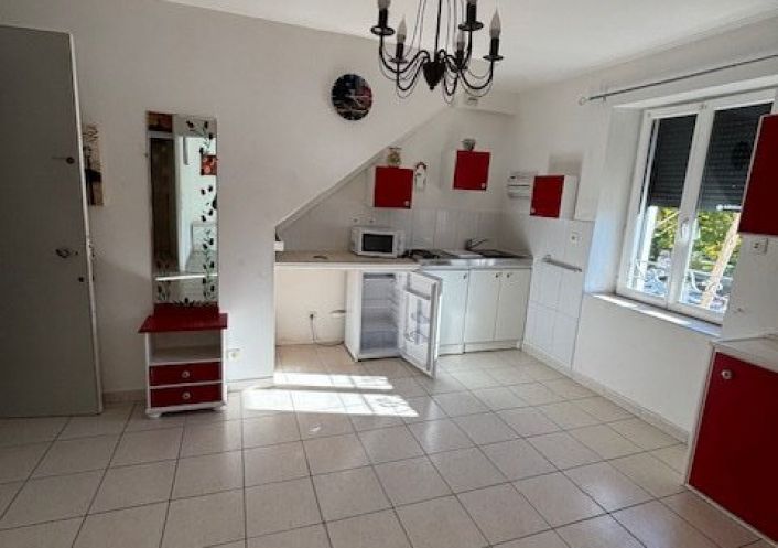 à louer Appartement rénové Cazilhac