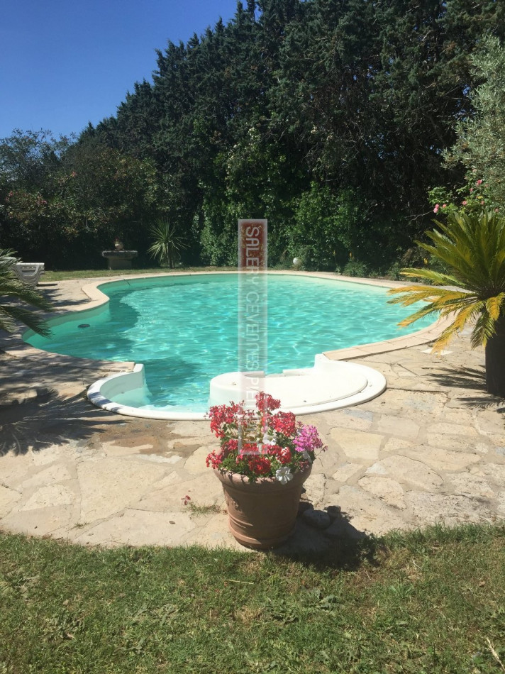 à vendre Maison Bagard - Photo 4