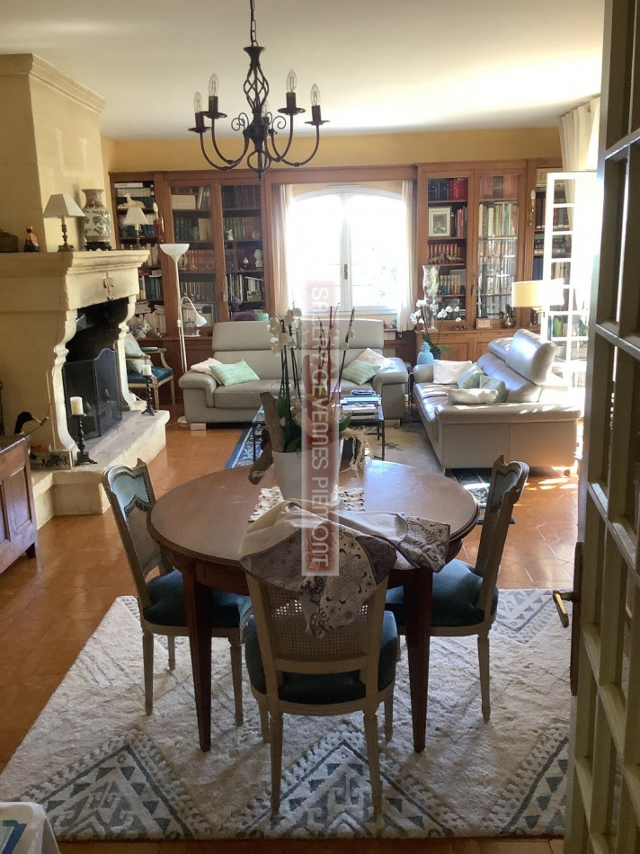 à vendre Maison Bagard - Photo 6