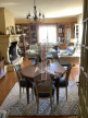 à vendre Maison Bagard