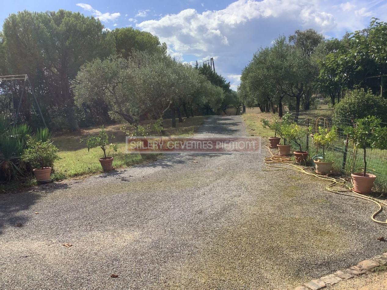 à vendre Maison Bagard - Photo 9