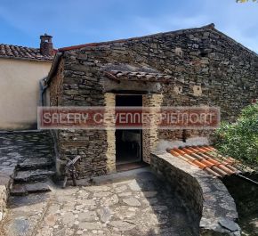 à vendre Sumene