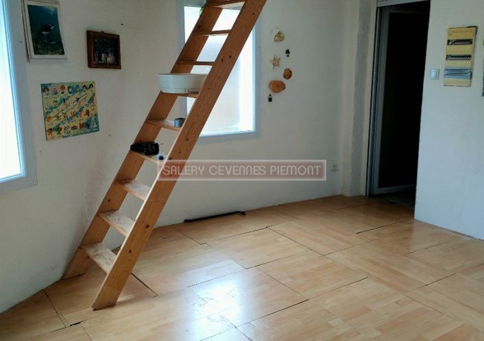 à vendre Maison de hameau Meyrueis