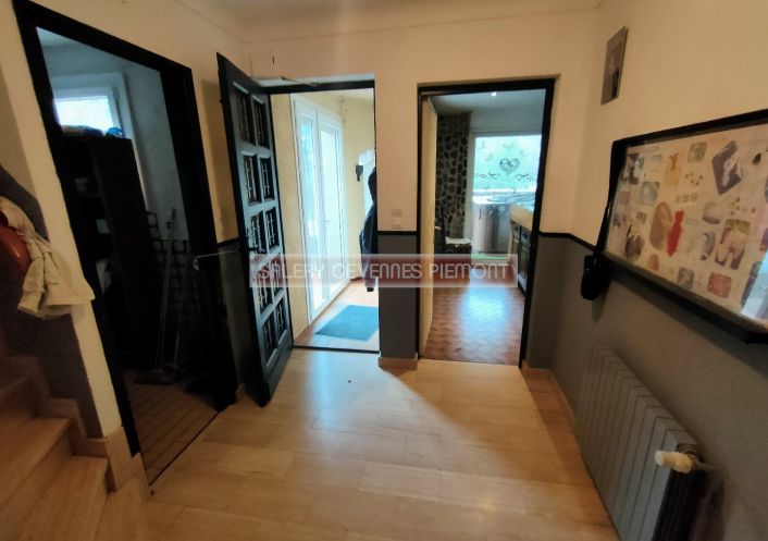 à vendre Maison de hameau Meyrueis