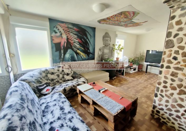 à vendre Maison de hameau Meyrueis