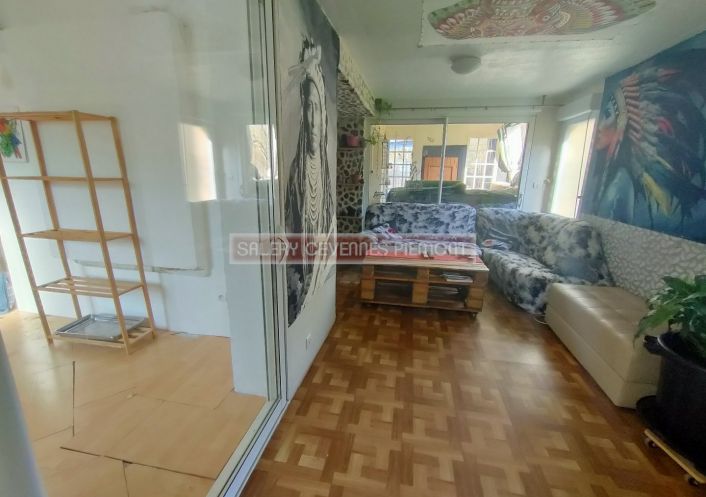 à vendre Maison de hameau Meyrueis