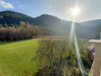 vente Maison de hameau Meyrueis