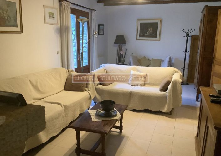 à vendre Haras / equestre Uzes