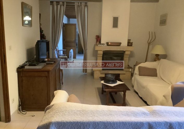 à vendre Haras / equestre Uzes