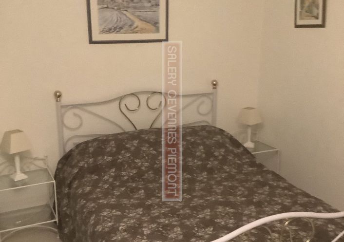 à vendre Haras / equestre Uzes