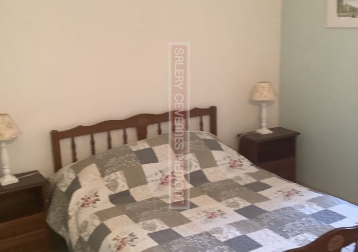 à vendre Haras / equestre Uzes