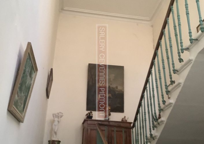 à vendre Haras / equestre Uzes