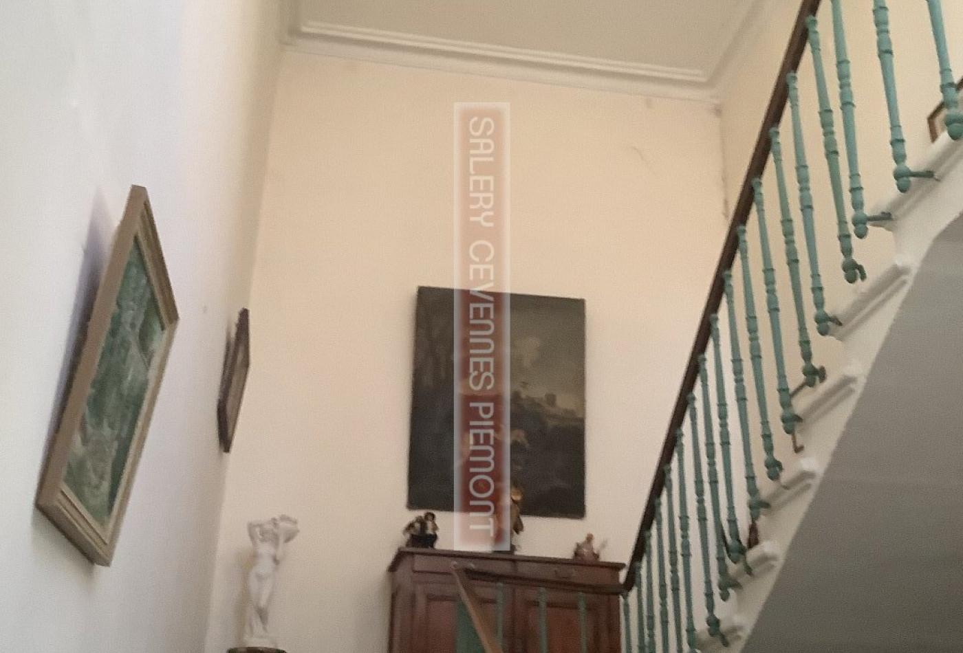 vente Haras / equestre Uzes - Photo 3