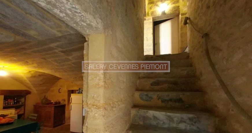 vente Haras / equestre Uzes