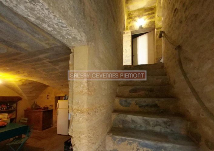 à vendre Haras / equestre Uzes