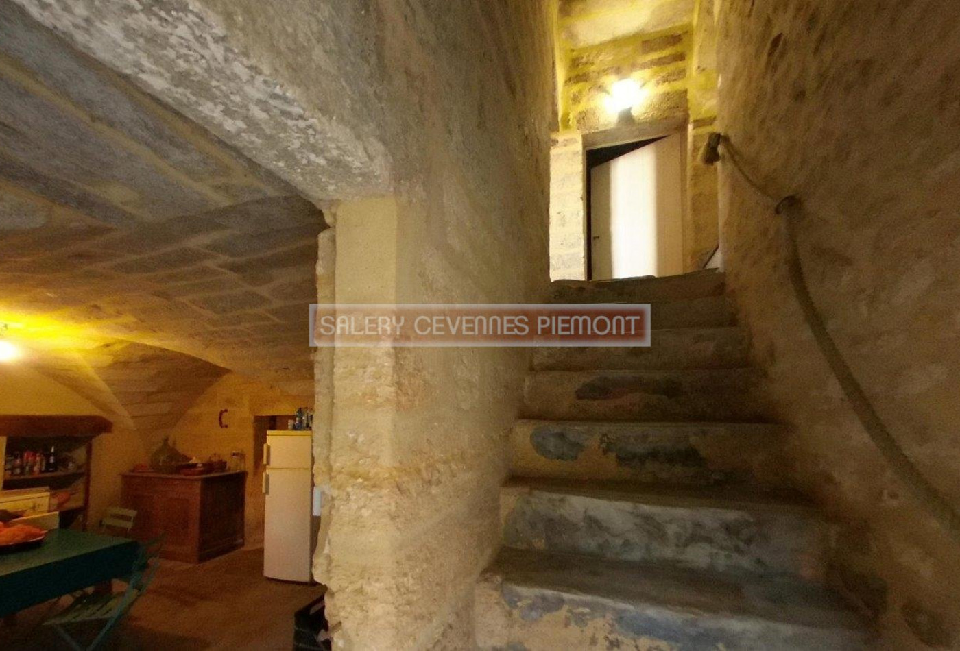 vente Haras / equestre Uzes - Photo 2