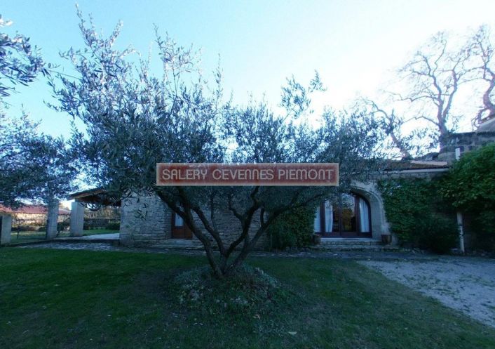 à vendre Haras / equestre Uzes