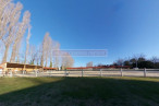 à vendre Haras / equestre Uzes