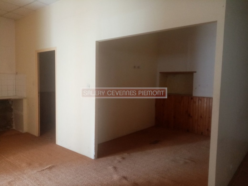 vente Ateliers et bureaux Le Vigan - Photo 4