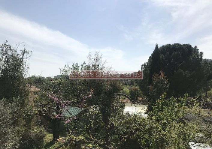 à vendre Maison Anduze