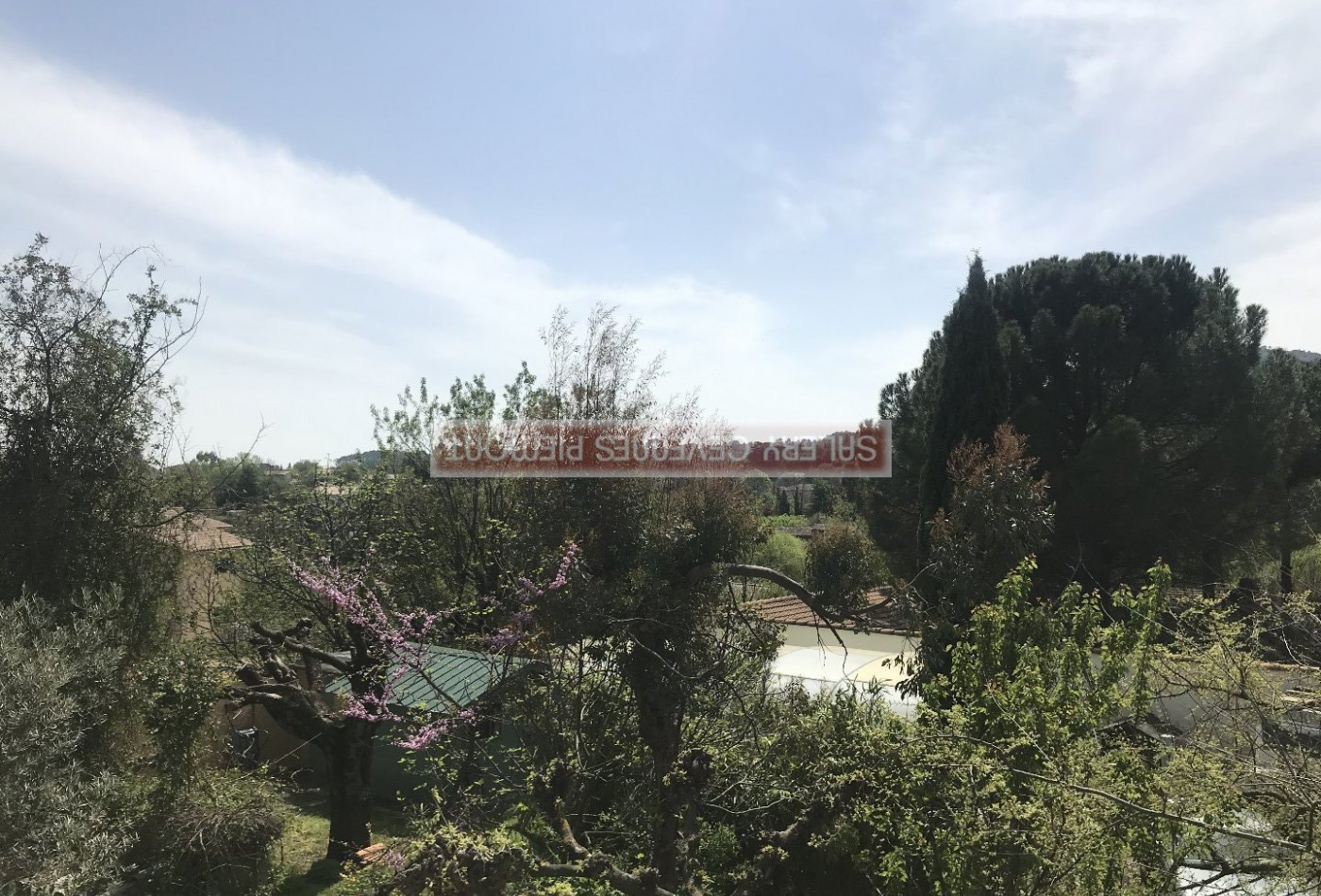 vente Maison Anduze - Photo 4