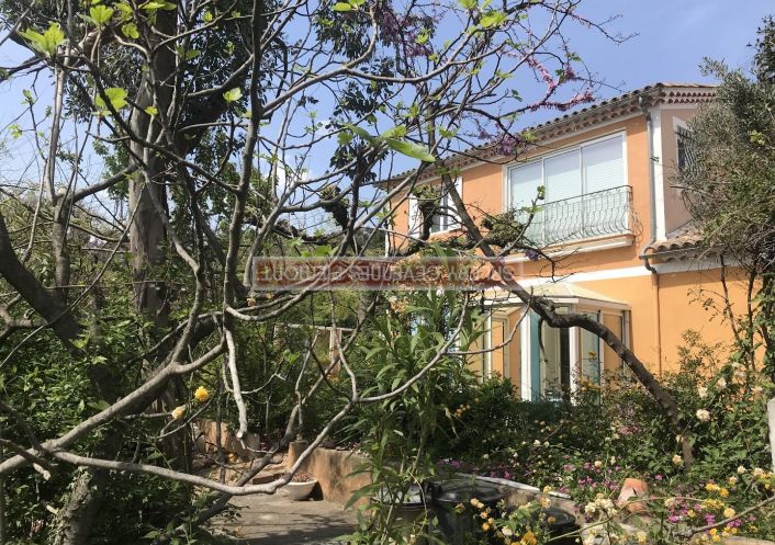à vendre Maison Anduze