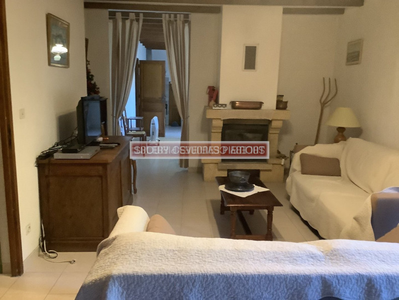 vente Domaine Uzes - Photo 4