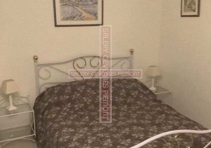 à vendre Domaine Uzes