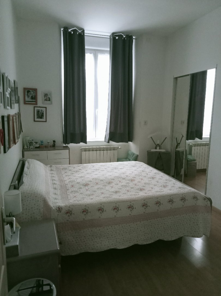 à vendre Appartement Ganges - Photo 4