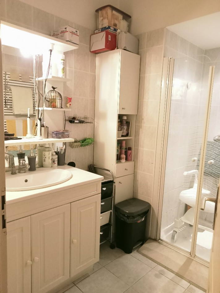 à vendre Appartement Ganges - Photo 6