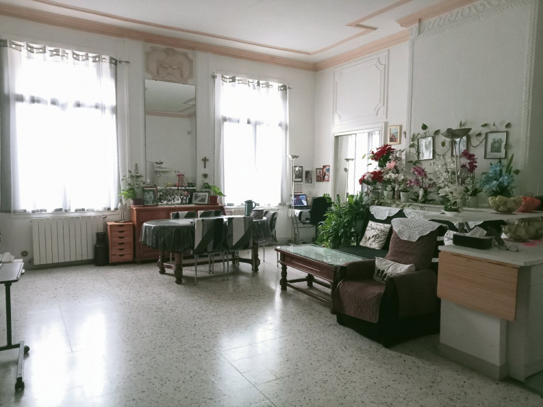 vente Appartement Ganges - Photo 2