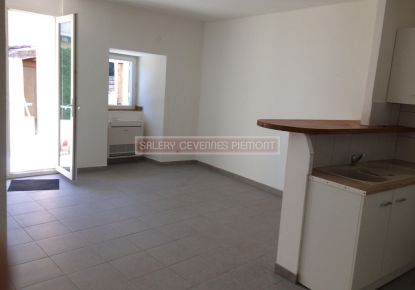 location Appartement Laroque