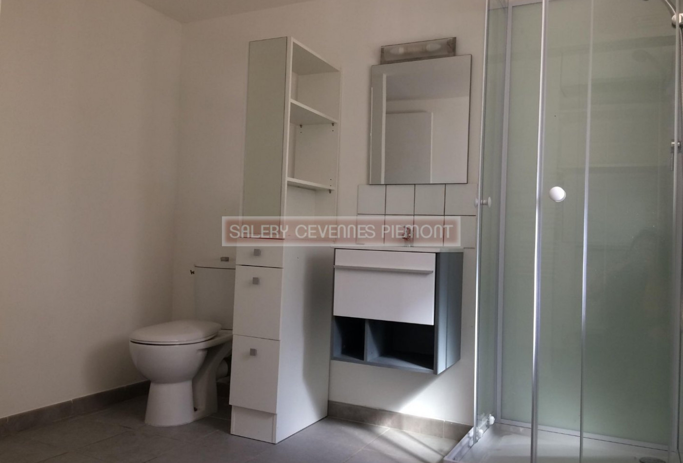 location Appartement Laroque - Photo 9