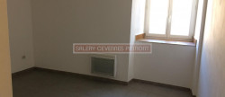 location Appartement Laroque