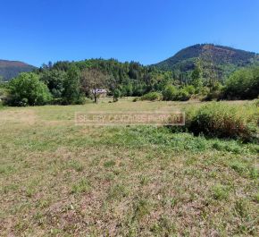 à vendre Florac