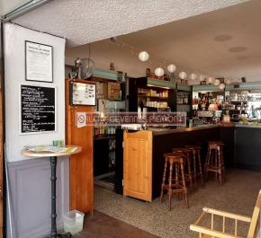 à vendre Pompignan