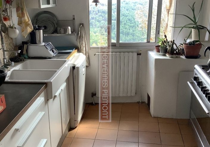 à vendre Mas Portes