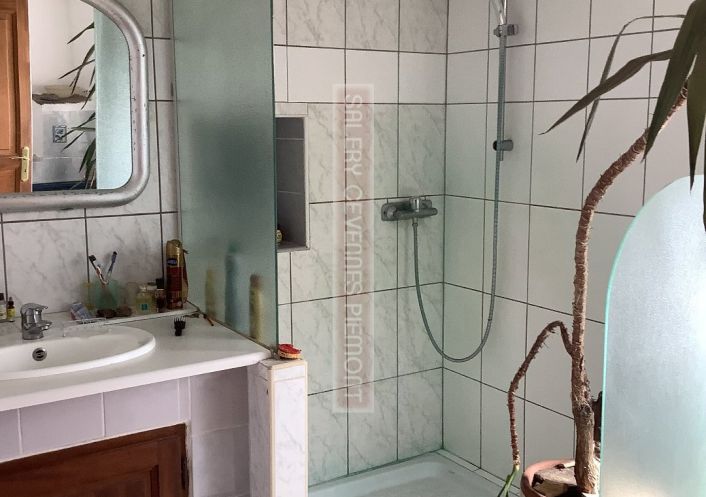 à vendre Mas Portes