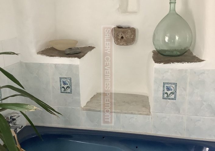 à vendre Mas Portes