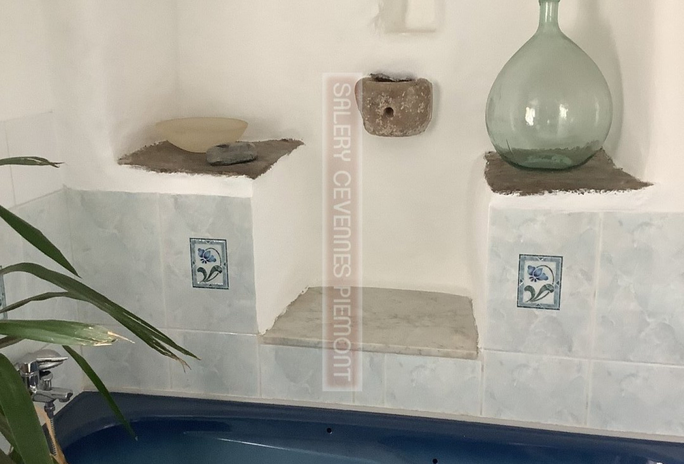 vente Mas Portes - Photo 9