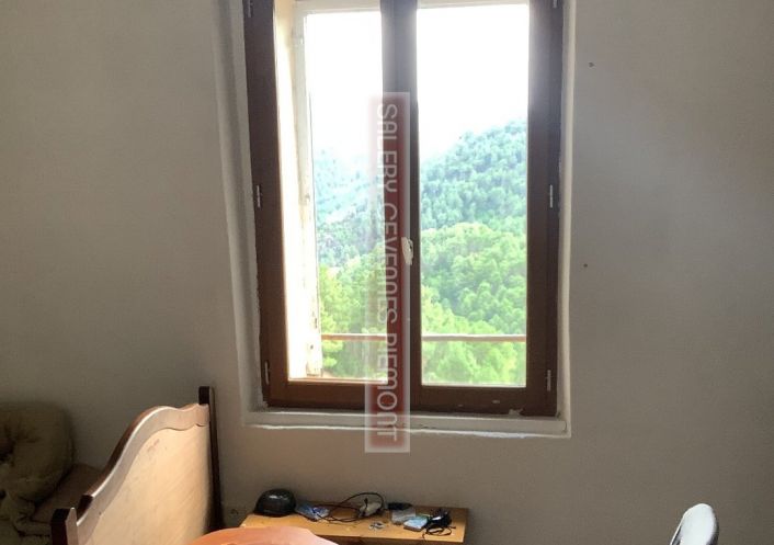 à vendre Mas Portes